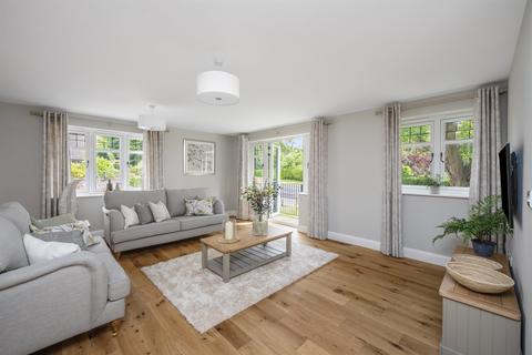 2 bedroom apartment for sale, Wells Place, West Chiltington, West Sussex, RH20