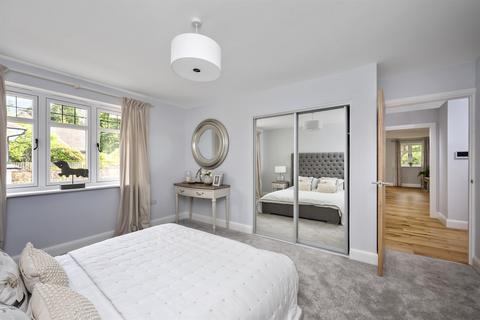 2 bedroom apartment for sale, Wells Place, West Chiltington, West Sussex, RH20