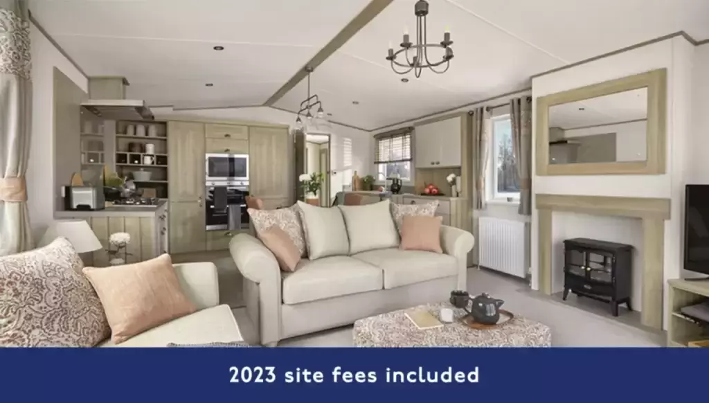 Ambleside Premier 2023 Offerstrip 2023 05 10 10391