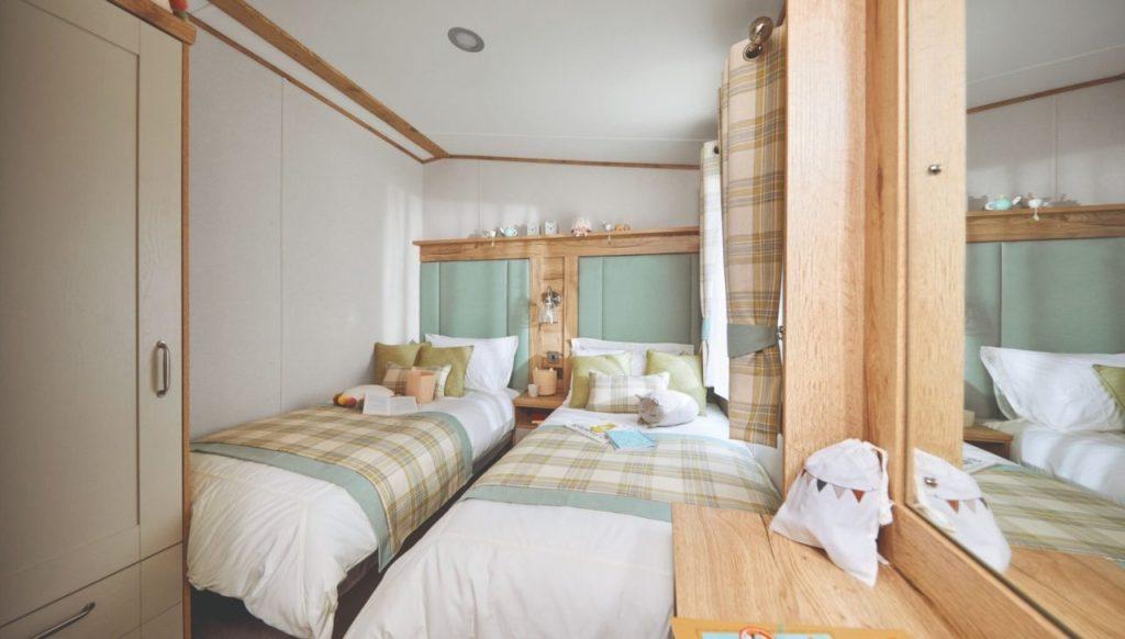 The Ambleside 7491.jpg