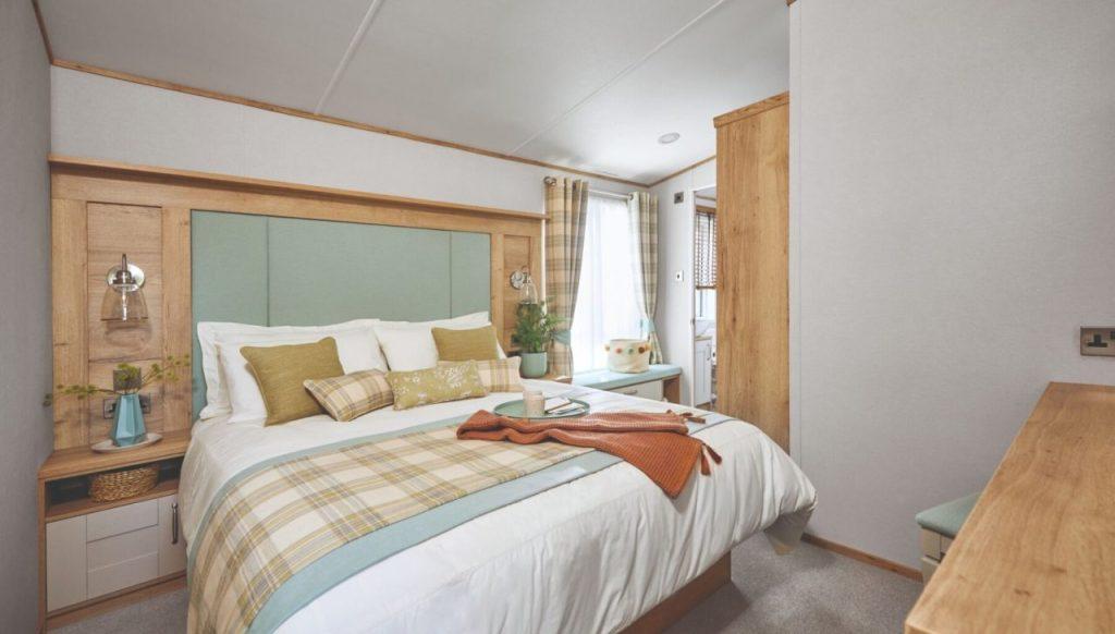 The Ambleside 7091.jpg