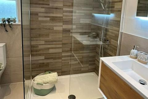 undefined, Waters Edge  Faringdon Grange Holiday Lodge Park, Faringdon  SN7