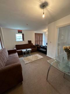 2 bedroom ground floor flat for sale, Apartment 1 4, Copper Place, Manchester, M14