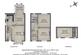 Floorplan 3 D