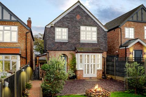 68 Rydes Hill Road, Guildford, GU2 9UG