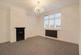 Bedroom 1 (Double)