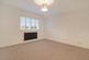 Bedroom 2 (Double)