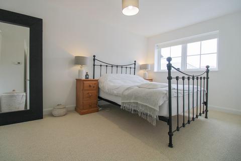 61 Bluebell Drive, Blossom Park, Morpeth, NE61 6FS