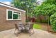 Patio / Decking