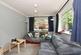 Sitting Area