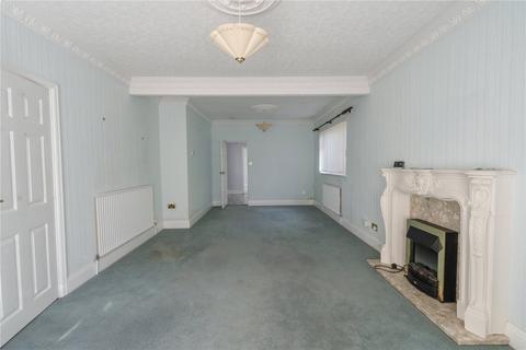 2 bedroom bungalow for sale, Humberston Avenue, Humberston, Grimsby, Lincolnshire, DN36