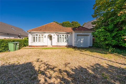 2 bedroom bungalow for sale, Humberston Avenue, Humberston, Grimsby, Lincolnshire, DN36