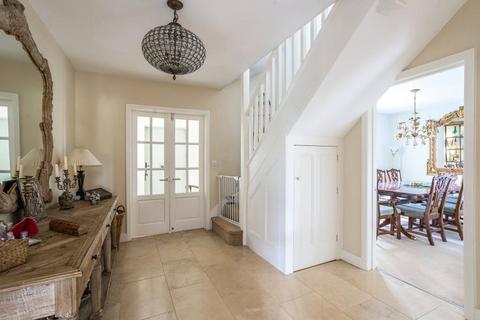 6 bedroom detached house for sale, Lower Farm, Faulkland, Somerset, BA3