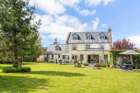 6 bedroom detached house for sale, Lower Farm, Faulkland, Somerset, BA3