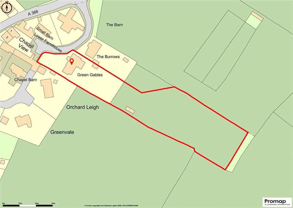 Overview