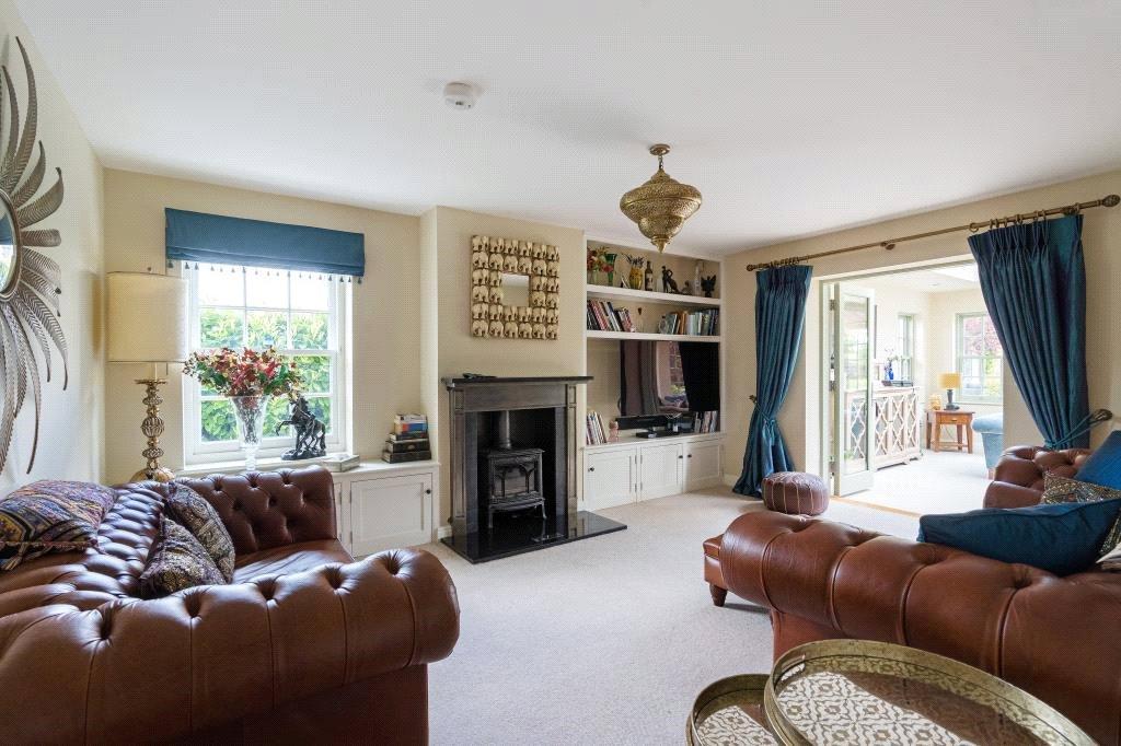 Drawing Room