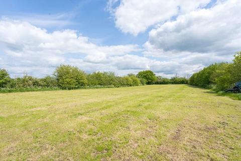 undefined, Lower Farm, Faulkland, Somerset, BA3