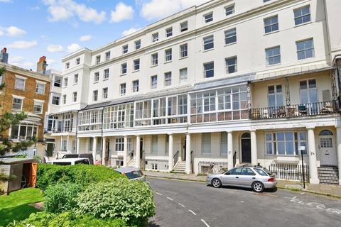 undefined, Marine Square, Brighton, East Sussex