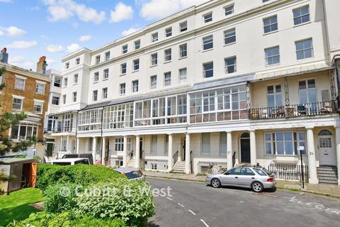 undefined, Marine Square, Brighton, East Sussex