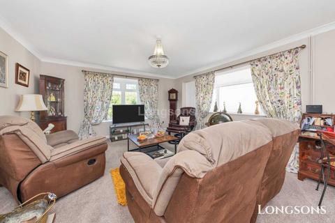 23 Couhe Close, Swaffham, PE37 7JS