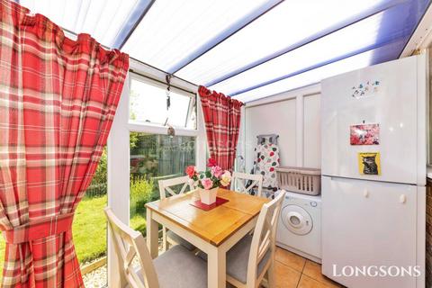 23 Couhe Close, Swaffham, PE37 7JS