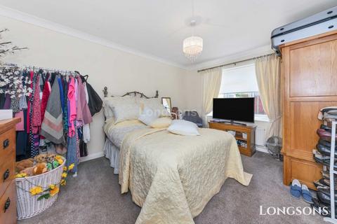 23 Couhe Close, Swaffham, PE37 7JS