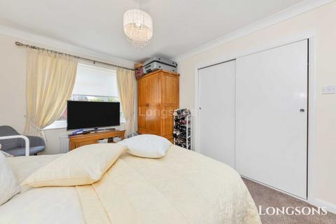 23 Couhe Close, Swaffham, PE37 7JS