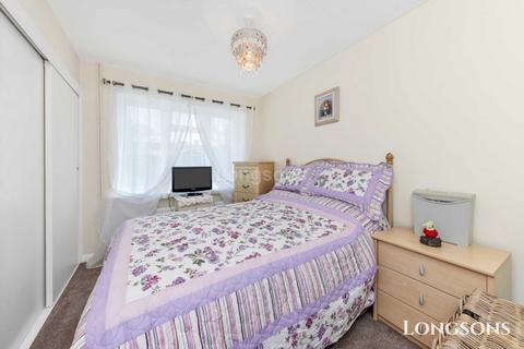 23 Couhe Close, Swaffham, PE37 7JS