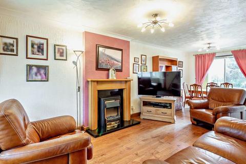 3 bedroom detached house for sale - Bransdale Avenue, Normanton, West Yorkshire