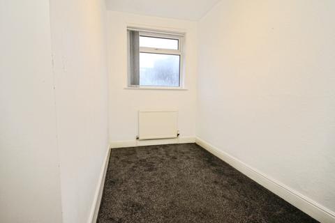 3 bedroom terraced house to rent, Abbeydale Road, Sharrow, Sheffield, S7