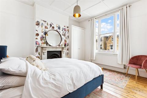 4 bedroom semi-detached house for sale - Endlesham Road, SW12