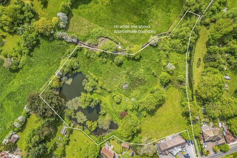 Land for sale, WSX319977, Westbourne Road, Westbourne, West Sussex, PO10