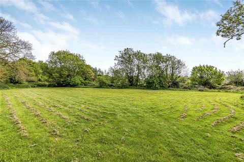 Land for sale, WSX319977, Westbourne Road, Westbourne, West Sussex, PO10