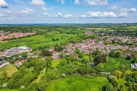 Land for sale, WSX319977, Westbourne Road, Westbourne, West Sussex, PO10