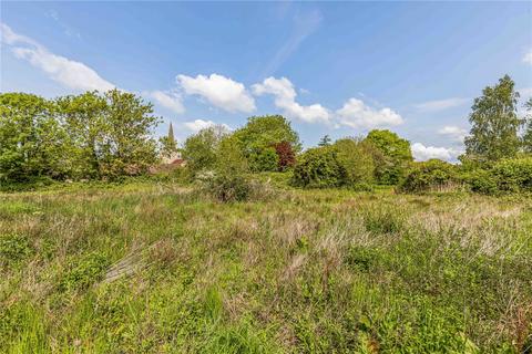 Land for sale, WSX319977, Westbourne Road, Westbourne, West Sussex, PO10