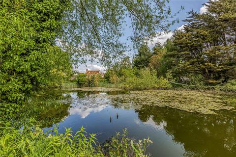 Land for sale, WSX319977, Westbourne Road, Westbourne, West Sussex, PO10