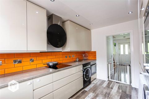 36 Bridgewater Drive, Blackburn, BB1 5AJ