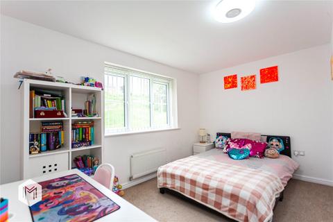 36 Bridgewater Drive, Blackburn, BB1 5AJ