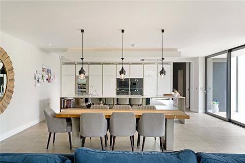 Wenbans Ashley Road, Charlton Kings, Cheltenham, GL52 6QE