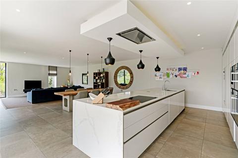 Wenbans Ashley Road, Charlton Kings, Cheltenham, GL52 6QE