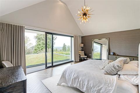 Wenbans Ashley Road, Charlton Kings, Cheltenham, GL52 6QE