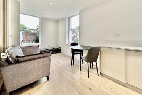 1 bedroom apartment to rent - 198 Brecknock Road, London N19
