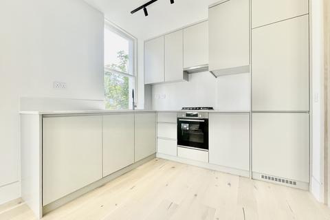 1 bedroom apartment to rent - 198 Brecknock Road, London N19
