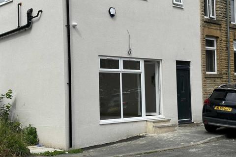 Property to rent, Boothroyd Lane, Dewsbury