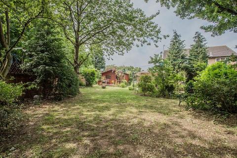 26 Birchwood, Orton Goldhay, Peterborough, PE2 5UQ