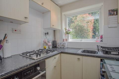 26 Birchwood, Orton Goldhay, Peterborough, PE2 5UQ