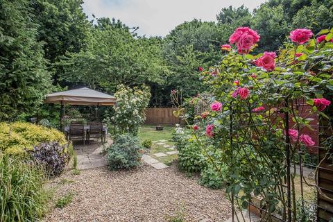 26 Birchwood, Orton Goldhay, Peterborough, PE2 5UQ