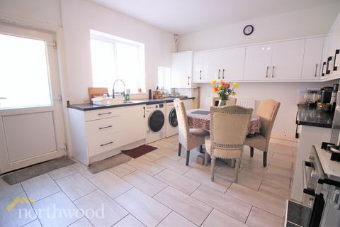 3 bedroom semi-detached house for sale, Eastbourne Road, Birkdale, Southport, PR8