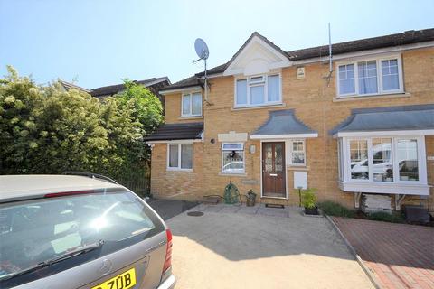 249 Westmacott Drive, Feltham, TW14 9XB