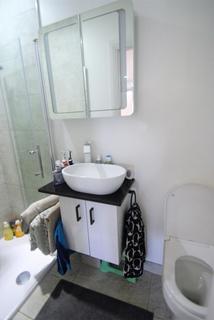 249 Westmacott Drive, Feltham, TW14 9XB
